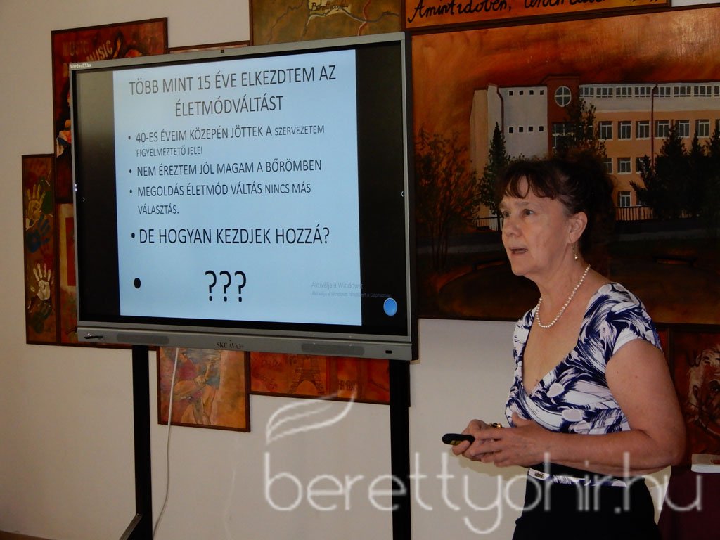 fenntartható egészség 24